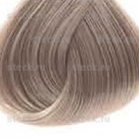 Permanent Color Cream Profy touch (Крем-краска для волос), 100 мл